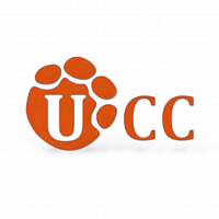 บริษัทUCC