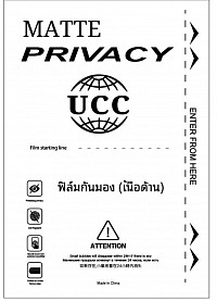 ราคา 40 บาท