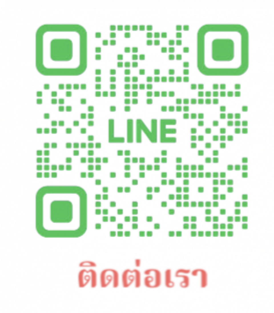 LINE official UCC