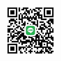 Line: Mr.Dol