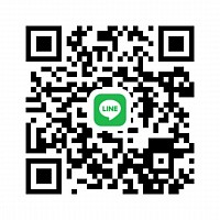 Line: Mr.Nueng